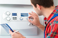 free commercial Wooburn Common boiler quotes