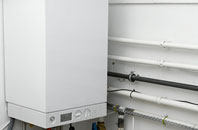 free Wooburn Common condensing boiler quotes