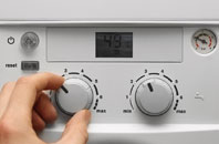 free Wooburn Common boiler maintenance quotes
